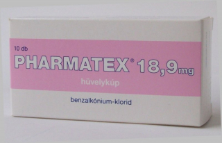 PHARMATEX KÚP.jpg
